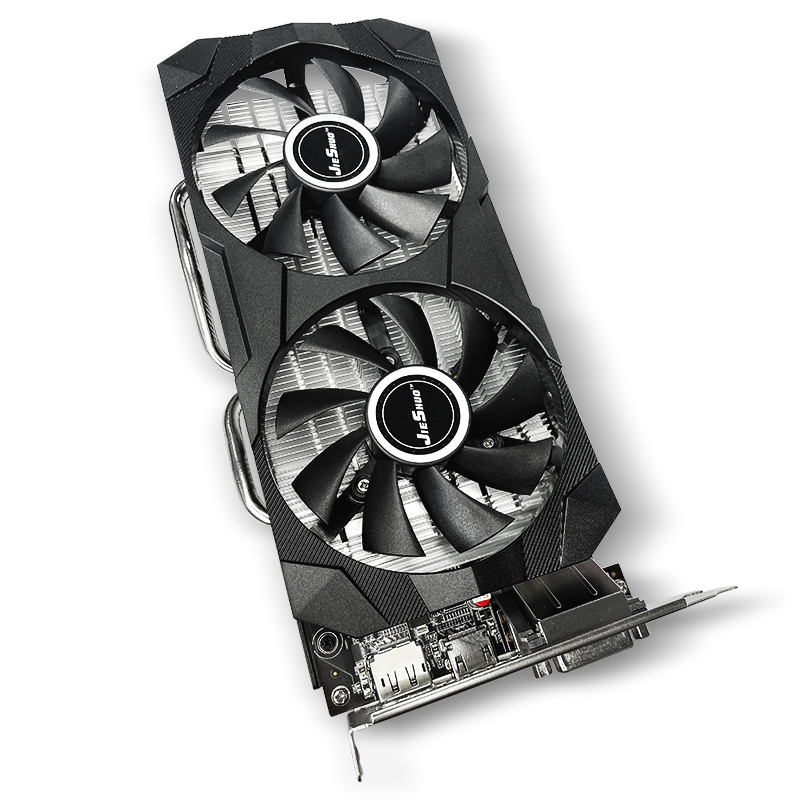 【中古・送料無料】Sapphire RX580 8G GPU Amazon | SAPPHIRE PULSE RADEON RX 580 8G GDDR5 OC V2