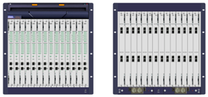 EGBS2a EGBS Enhanced GE Base Switch Board ZXUR 9000 MSG9000 BSWA0 ESDTI EGPB EGFS ETCA ATCA SBC13 GSWU RSB/A RUSU IGS U2 BSC RNC - Product Image 3