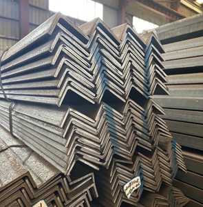 Vente chaude EN Standard H-I-beam <span class=keywords><strong>IPE200</strong></span> 200x100x5.6x8.5 Mètres Poids 22.4KG Matériel S235/S275/S355 - Product Image 4