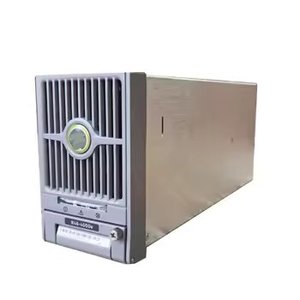 Module redresseur de communication DC <span class=keywords><strong>TELCOM</strong></span> R48-4000e 48V 4000W avec entrée 100-250VAC et garantie d'un an - Product Image 2