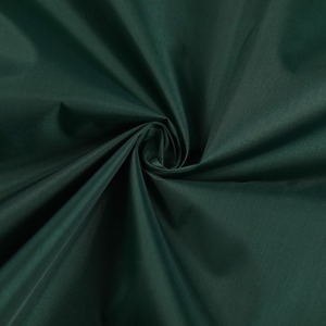 Tissu Oxford pour parapluie certifié EN, 100 % polyester 210D, enduit PVC argenté, imperméable, tissé et imprimé - Product Image 2