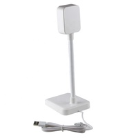Untuk Kisonli HD D1 4K+ Sensor CMOS Auto Fokus 30 FPS Antarmuka USB Kamera Web Konferensi Video PC/Desktop Tersedia di Stok