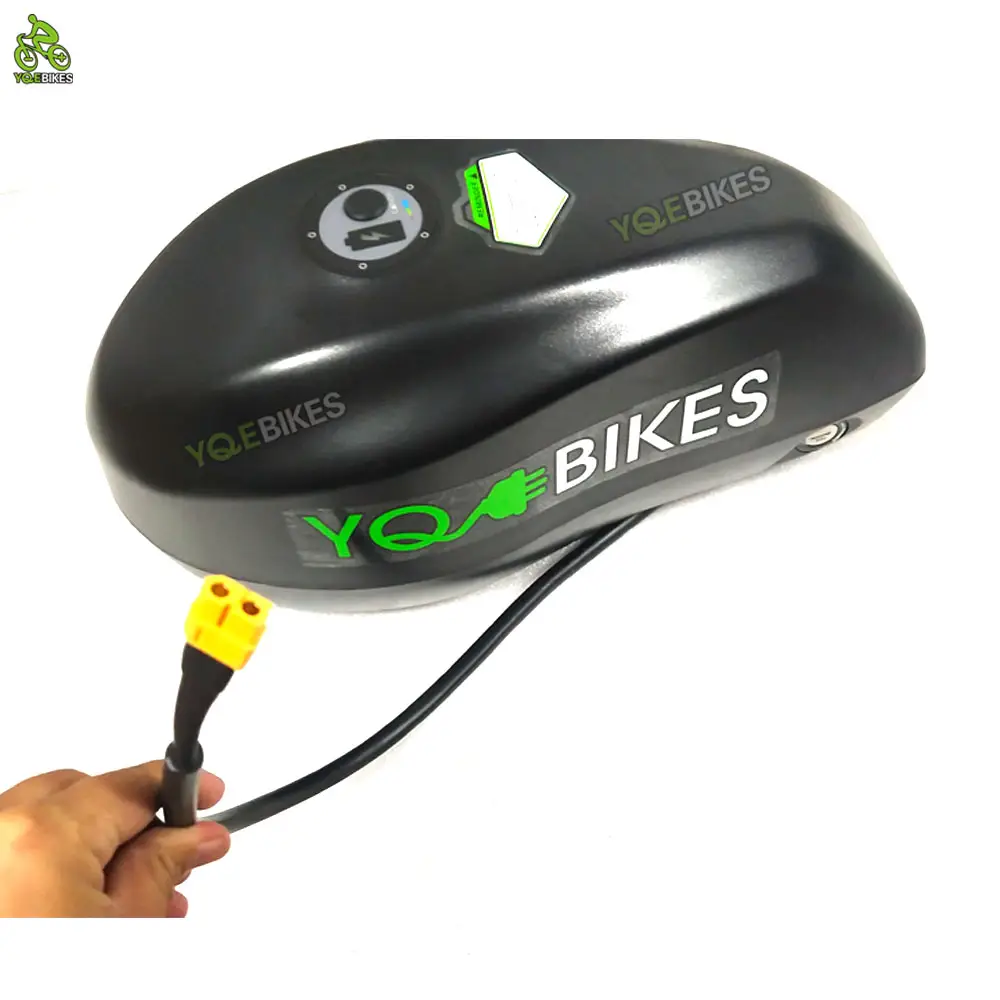 Super Electric Mountain Bike 73 City Bicycle batteria al litio 48V 30Ah 60V 30Ah 60V 25Ah 72V 20Ah 36V 45Ah per motore 350-3000W