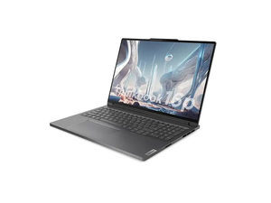 เลอโนโว <span class=keywords><strong>Thinkbook</strong></span> 16P <span class=keywords><strong>I7</strong></span>-14650HX 32GB/1TB/WLL RTX4060 16 นิ้ว แล็ปท็อปสำหรับธุรกิจและสำนักงาน น้ำหนักเบา เหมาะสำหรับนักศึกษา - Product Image 5