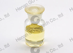 Antioxydant en caoutchouc <span class=keywords><strong>Sp</strong></span>-2 Chemicals <span class=keywords><strong>Sp</strong></span> pour fabricant de produits en caoutchouc - Product Image 5