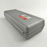 Nuevo Destornillador Dinamométrico Electrónico Japonés KTC Importado GLK060