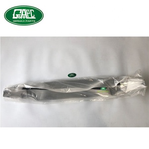 Aileron arrière LR131685 pour Land Rover <span class=keywords><strong>Defender</strong></span> 2020, pièces détachées, <span class=keywords><strong>prix</strong></span> d'usine, grossiste en ligne GLDF039 - Product Image 2