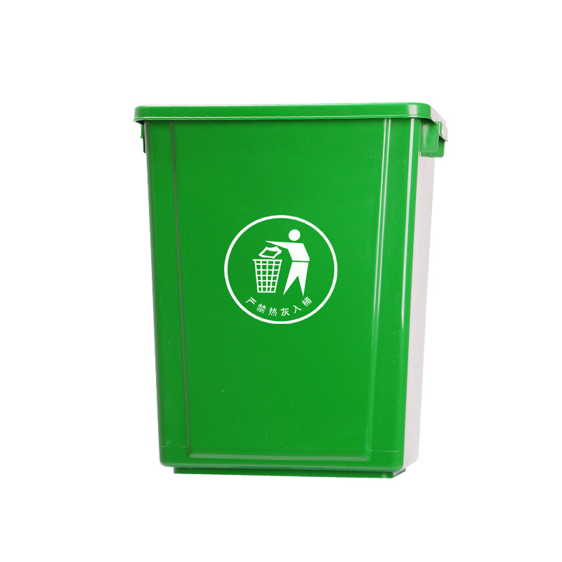 Green Standard