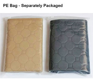 Cross-Biên Giới Mùa Hè Làm Mát Ngủ Mat Cho Vật Nuôi Mô Hình Rắn Băng Lụa Mat Cho Con Chó Mèo Vật Nuôi Sofa <span class=keywords><strong>S</strong></span>àn Mat Cho Mùa Xuân Mùa Hè - Product Image 6