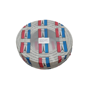 <span class=keywords><strong>Cable</strong></span> Eléctrico Dongyue BV 1.5/2.5/4 mm² Estándar Nacional, Núcleo <span class=keywords><strong>de</strong></span> Cobre, <span class=keywords><strong>para</strong></span> Decoración del Hogar, Unipolar - Product Image 3