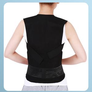 <span class=keywords><strong>เสื้อ</strong></span>แม่เหล็กเปิดไหล่ทำความร้อนด้วยตัวเอง,<span class=keywords><strong>เสื้อ</strong></span>เชิ้ตแม่เหล็กเสื้อเชิ้ตอบอุ่นป้องกันไหล่เข็มขัดแผ่นหลังเสื้อกายภาพบำบัด - Product Image 3