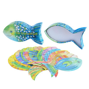 Servicio <span class=keywords><strong>de</strong></span> impresión <span class=keywords><strong>de</strong></span> diseño personalizado Juego <span class=keywords><strong>de</strong></span> <span class=keywords><strong>tarjetas</strong></span> <span class=keywords><strong>de</strong></span> forma especial a todo color <span class=keywords><strong>Tarjetas</strong></span> <span class=keywords><strong>de</strong></span> bendición <span class=keywords><strong>de</strong></span> boda <span class=keywords><strong>de</strong></span> <span class=keywords><strong>cumpleaños</strong></span> <span class=keywords><strong>de</strong></span> vacaciones con sobre y caja <span class=keywords><strong>de</strong></span> regalo - Product Image 3