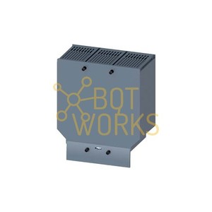 Siemens 3VA91630KB05 - Nuovo - Product Image 1