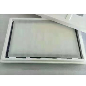 Màn Hình LCD <span class=keywords><strong>A1311</strong></span> Cho Màn Hình Thay Thế Mặt Kính Trước iMac Màn Hình 21.5 Inch 2011 Năm 922-9343 - Product Image 6