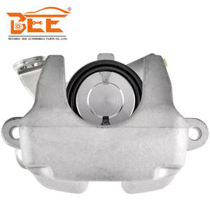 Étrier <span class=keywords><strong>de</strong></span> <span class=keywords><strong>frein</strong></span> <span class=keywords><strong>de</strong></span> haute qualité pour <span class=keywords><strong>Peugeot</strong></span> 4401.G4 4401G4 522281 0986134227 343654 DC73654 4165210 86-1625 2137123 38129500 BHN823 - Product Image 6