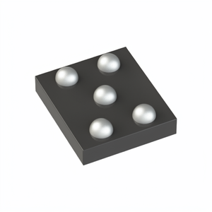 Buy Online Electronic Components Power Management (PMIC) <b>5</b> XFBGA, WLBGA Original XC9235A39C0R-G - Product Image 1