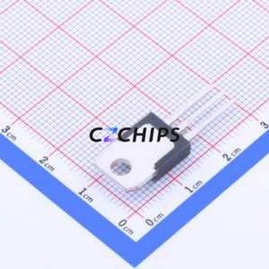 ไทริสเตอร์ไทริสเตอร์ (SCR) /โมดูล CIQ1680ต่อ-220สินค้าใหม่ของแท้ - Product Image 2