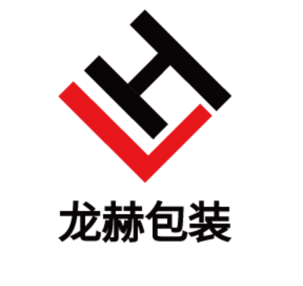 Shanghai Longhe Packing Co., Ltd. logo