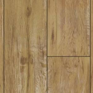 El Mejor Suelo SPC Impermeable de Núcleo Rígido, Compuesto de Piedra y Plástico, Diseño Moderno y Liso, Resistente al Desgaste, con Diseño Gráfico - Product Image 4