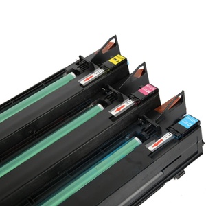 Unité d'imagerie Konica Minolta IU711 compatible avec les tambours C654/C654e/C754/C754e - Product Image 4