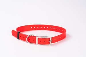 Auf Lager TPU Solid Pattern Haustier halsbänder No Pull <span class=keywords><strong>Dog</strong></span> <span class=keywords><strong>Harness</strong></span> für Maskottchen und andere Haustiere - Product Image 2