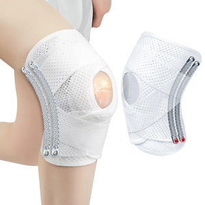 Knies tütze für Frauen und Männer, Knies tütze für Meniskus riss, Knies chmerz linderung, Arthritis, Kompression knies tütze Seitens tabilisa toren - Product Image 6