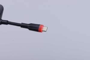 <span class=keywords><strong>Hub</strong></span> <span class=keywords><strong>3</strong></span> trong <span class=keywords><strong>1</strong></span> loại C sang bộ chuyển đổi HDMI <span class=keywords><strong>Hub</strong></span> sạc <span class=keywords><strong>USB</strong></span> - Product Image 5