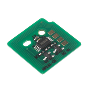 Xeroxs apeosport-vi c3370 c3371 C4471 DocuCentre-vi c2271 apeosport C2270 2275 3370 Chip mực ct202642 thiết lập lại Chip mực - Product Image 5