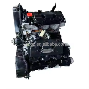 Motor diésel Jaguar <span class=keywords><strong>Land</strong></span> <span class=keywords><strong>Rover</strong></span> de <span class=keywords><strong>segunda</strong></span> <span class=keywords><strong>mano</strong></span> Original alto 306DT V6 adecuado para Jaguar XF <span class=keywords><strong>Land</strong></span> <span class=keywords><strong>Rover</strong></span> <span class=keywords><strong>Discovery</strong></span> 4 3,0 T - Product Image 2