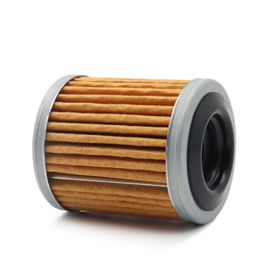JF011E RE0F10A filtre à huile externe de transmission automatique pour <span class=keywords><strong>Nissan</strong></span> Teana CVT filtre de transmission ensemble de changement d'huile 317261XF00 - Product Image 2