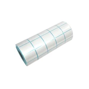 Étiquettes thermiques adhésives personnalisées en usine 3X4 étiquettes thermiques 10x15 <span class=keywords><strong>Phomemo</strong></span> <span class=keywords><strong>M220</strong></span> - Product Image 5