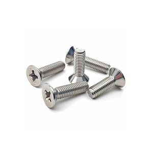 Tùy chỉnh bóng đầu vít ổ cắm bu lông ren khí mùa xuân được hỗ trợ van tay áo ổ cắm kết nối cuối Stud gia công dịch vụ - Product Image 2