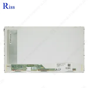 RISS 15,6 Zoll 40Pins LCD-Display LP156WH4-TLP1 Laptop-Bildschirm D/PN 053 H59