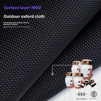 Ensemble de protection TDR en six pièces pour enfants de 3 à 12 ans, protection de base pour le skateboard et le roller, orange coucher de soleil nuageux