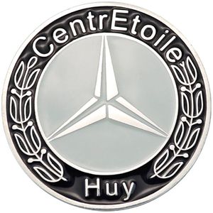 Pirinç Coleccion Monedas De Oro altın yapma makinesi eski fiyatlar gümüş Moeda Personalizada 2 Euro sikke Metal paralar - Product Image 1