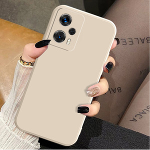 เคสโทรศัพท์ Xiaomi redmi Note 12 Pro 12 Turbo <span class=keywords><strong>12C</strong></span> - Product Image 2