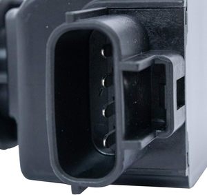 TRQ Zündspulen-Set 4-teilig 4x8x3 Zoll für <span class=keywords><strong>3</strong></span> 12-23 6 16-21 CX-<span class=keywords><strong>3</strong></span> 20-23 CX-30 13-22 CX-5 16-23 CX-9 16-23 MX-5 Miata - Product Image 4