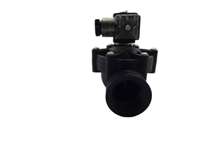 โซลินอยด์น้ำและอากาศแบบกำหนดเอง ZX352 - Product Image 2