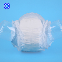 Culottes absorbantes jetables de haute qualité pour adultes, ultra absorbantes, pour hommes et femmes, sous-couche médicale, sous-couche pour incontinence
