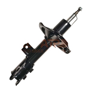 Amortiguador Delantero 54651-2H000 para <span class=keywords><strong>Hyundai</strong></span> Elantra / Elantra Yuedong (XD/XD20) 2000-2017, Amortiguadores de Suspensión de Calidad OEM - Product Image 1