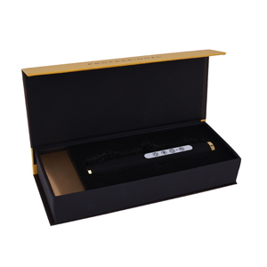 Máquina de oxígeno Facial recargable portátil, dispositivo de eliminación de arrugas de burbujas de CO2, Gel de cuidado Personal, forma líquida para la belleza <span class=keywords><strong>del</strong></span> cuerpo facial - Product Image 2