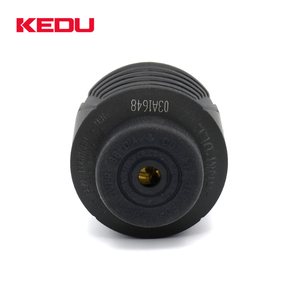 KEDU Nema L6 20C 20A 250V <span class=keywords><strong>Twist</strong></span>-khóa Cắm Và Ổ Cắm Với Ổ UL - Product Image 3