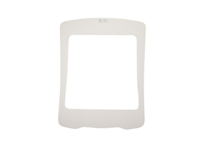 Pare-soleil électrique à commande vocale pour <span class=keywords><strong>Tesla</strong></span> <span class=keywords><strong>Model</strong></span> Y Juniper, couverture de toit rétractable <span class=keywords><strong>automatique</strong></span> - Product Image 2