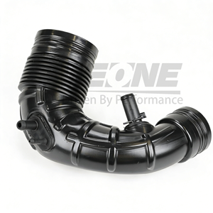 51817836 Комплект воздуховодов (впускной патрубок, трубка, шланг) для <span class=keywords><strong>Fiat</strong></span> Abarth 500 1.4 Turbo - Product Image 1