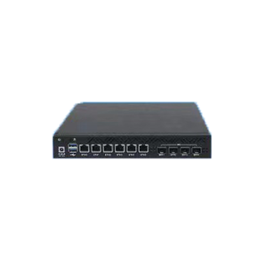 เซิร์ฟเวอร์ Second Link Small Steel Cannon โปรเซสเซอร์ 12 คอร์ 40 ล้านล้านออปติคอล - Product Image 2