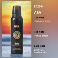 Parfum Oud Arabe de Luxe en Gros, Longue Durée, Marque Personnalisée, Fabricant à Marque Blanche, Faible MOQ, Eau de Toilette, Déodorant, 220ml