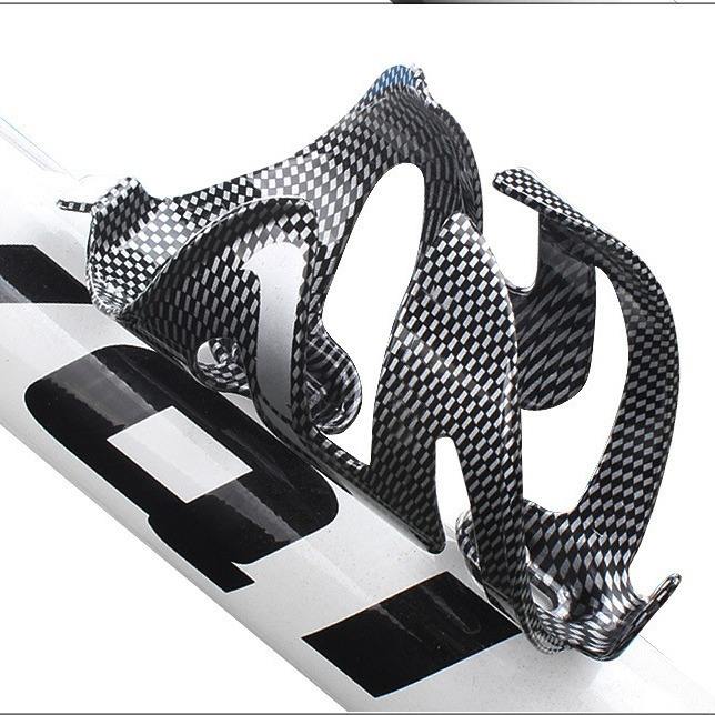 บรรจุภัณฑ์ไร้กระดาษ