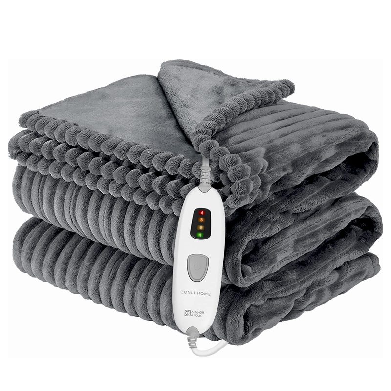 ETL and FCC Certified 9Ft Extra