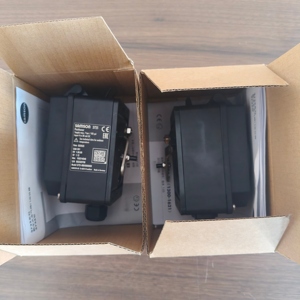 อุปกรณ์กำหนดตำแหน่งอัจฉริยะ: ซีรีส์ 3725: 3725-000000 สินค้าคงคลังใหม่ - Product Image 5