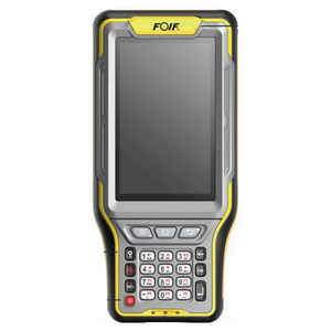 Instrumento de Topografía Geotécnica FOIF F90 RTK Smart GPS RTK N90 A60 Pro Base IMU con Soporte de Inclinación - Product Image 4
